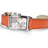 Orologio Hamilton Donna Ardmore in Acciaio H11221851 - H11221851